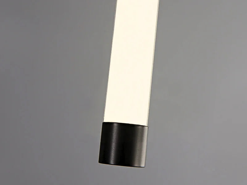 staircase lighting fixtures
