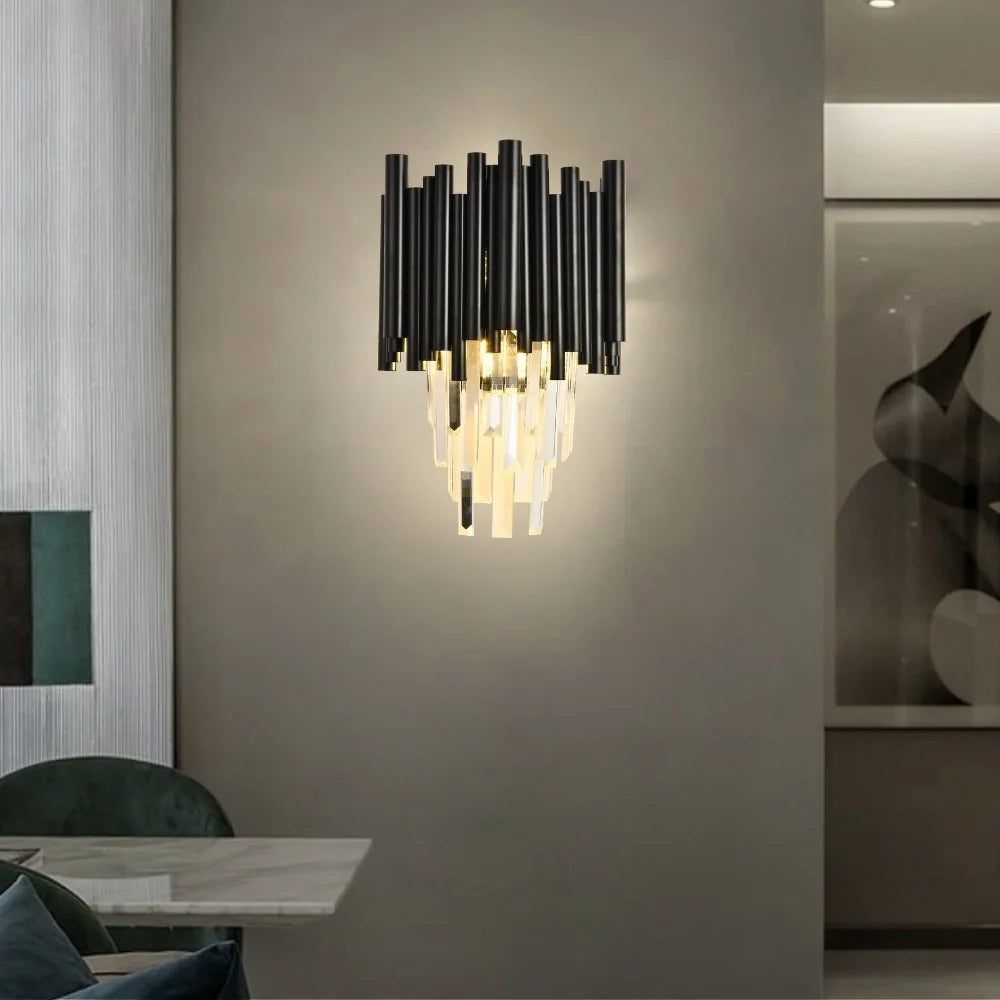 Sconce Wall Light