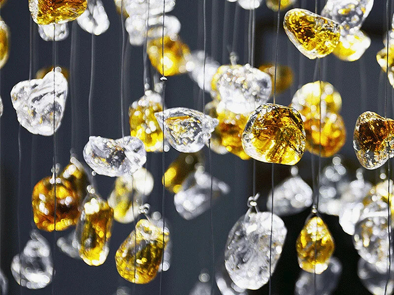 Ceiling Chandelier
