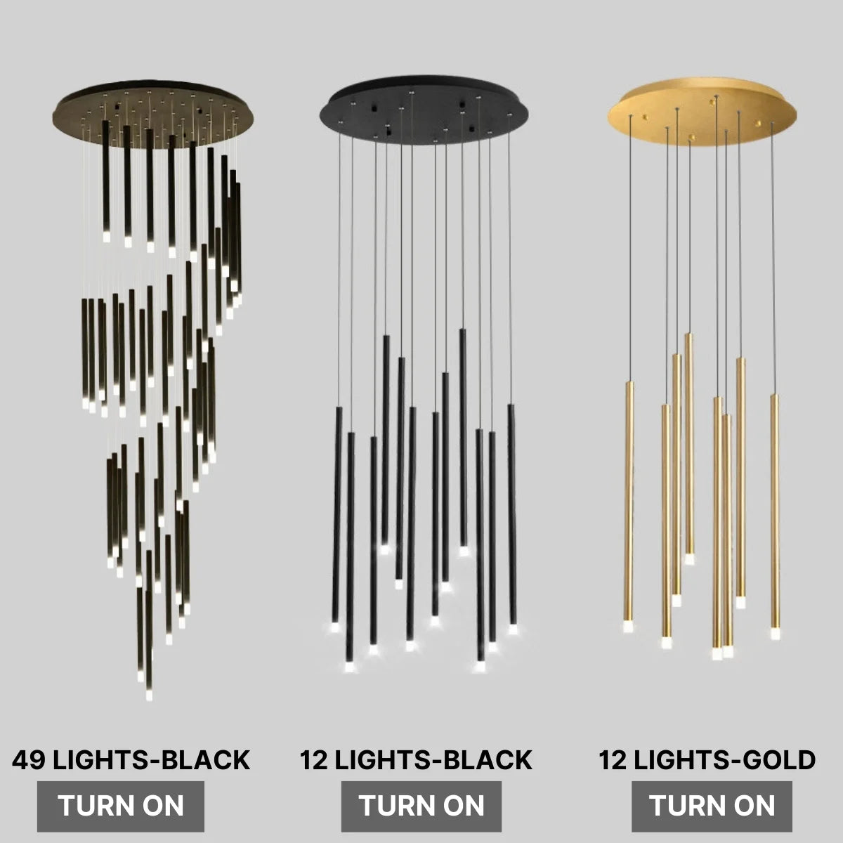 entryway pendant chandeliers