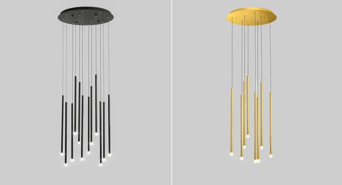 entryway pendant chandeliers