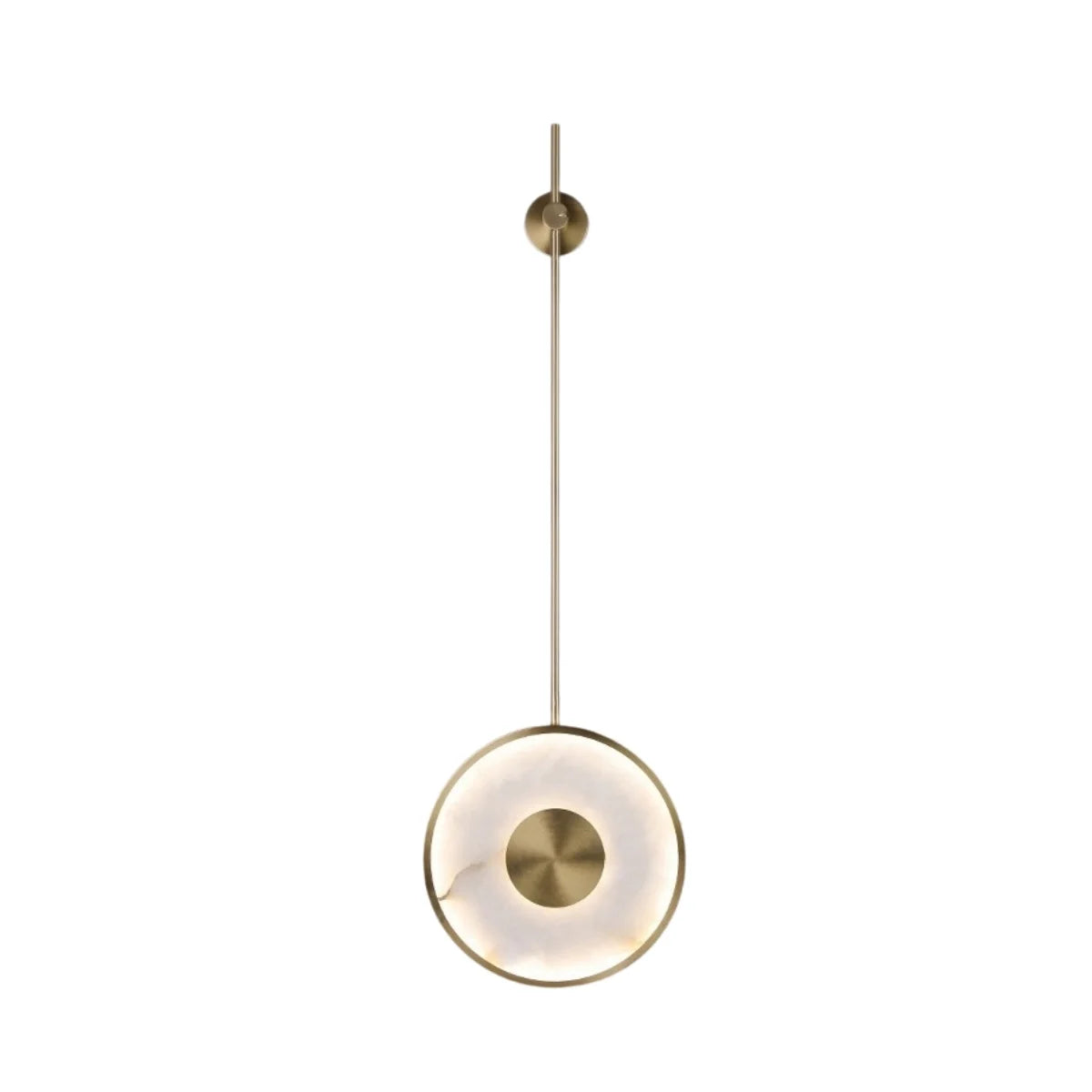 Wall Sconce Lighting