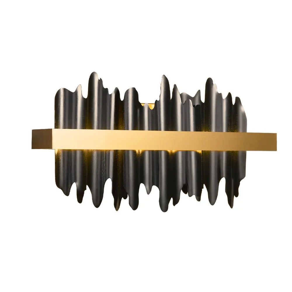 Wall Sconces Lighting