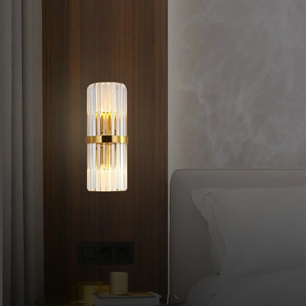 Wall Sconces Lights