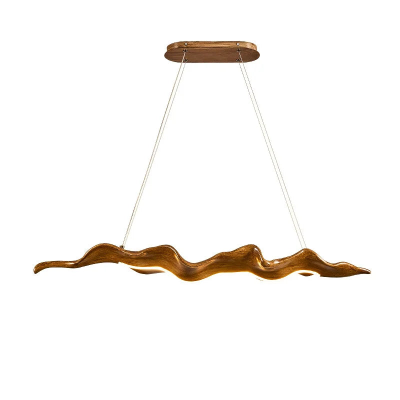 dining room hanging lamp