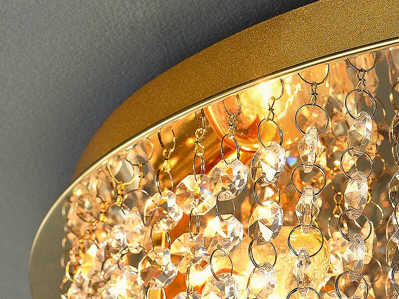 lowes ceiling lights