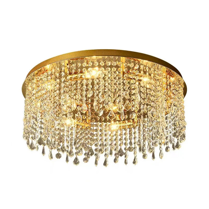 lowes ceiling lights