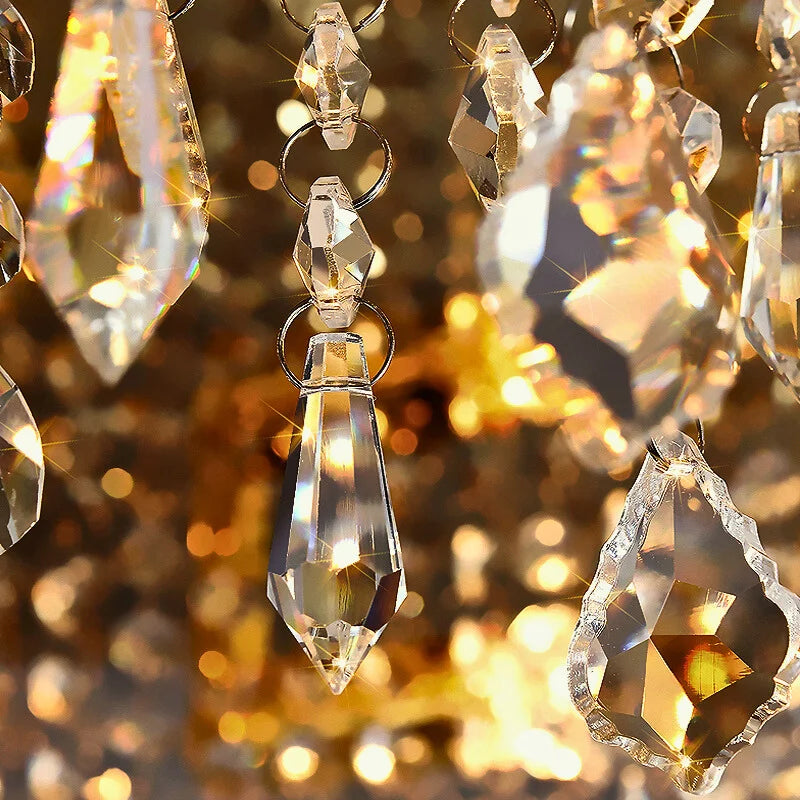 lowes ceiling lights