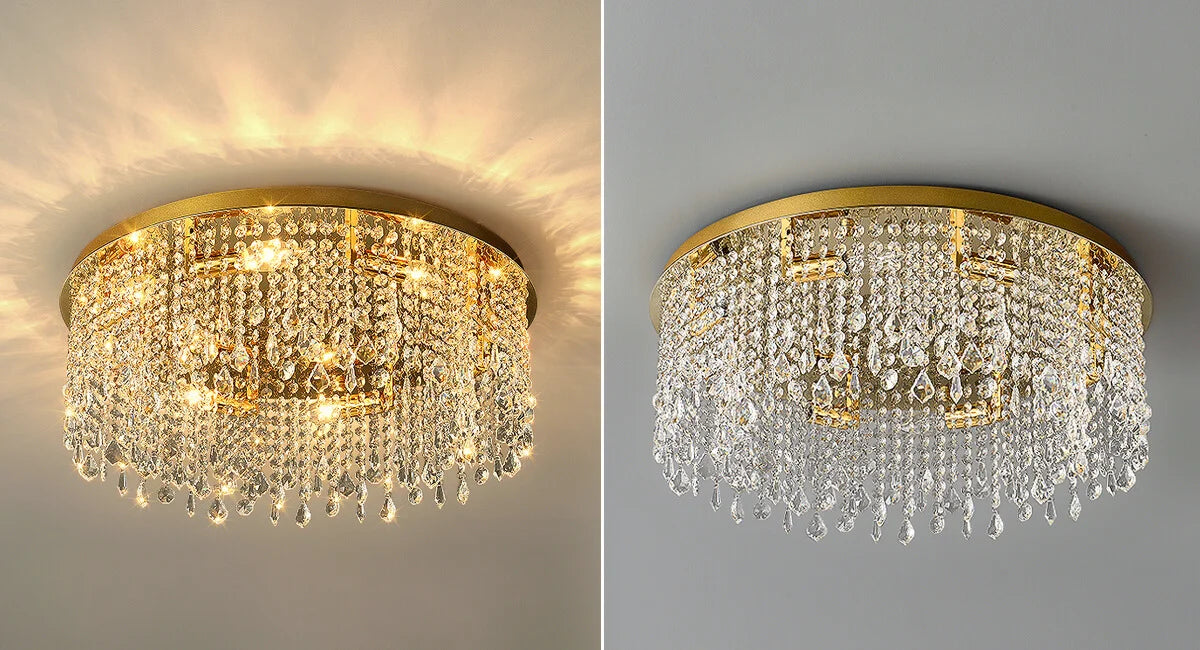 lowes ceiling lights