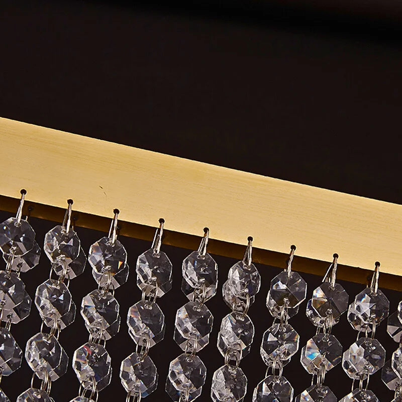 Zara Pendant Light - Pro