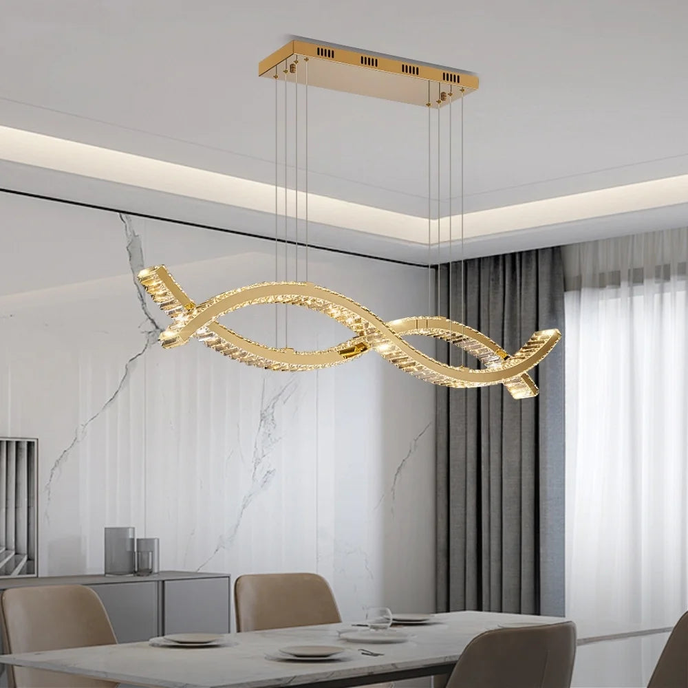 antique crystal chandeliers for sale