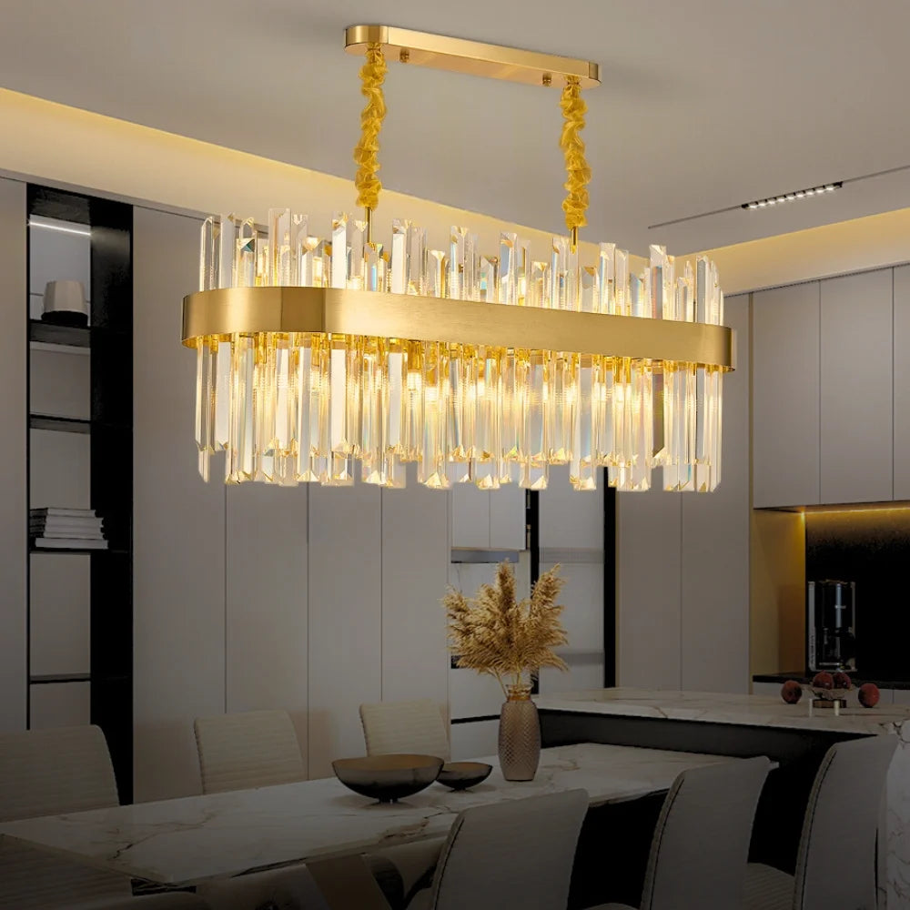 antique glass pendant lights