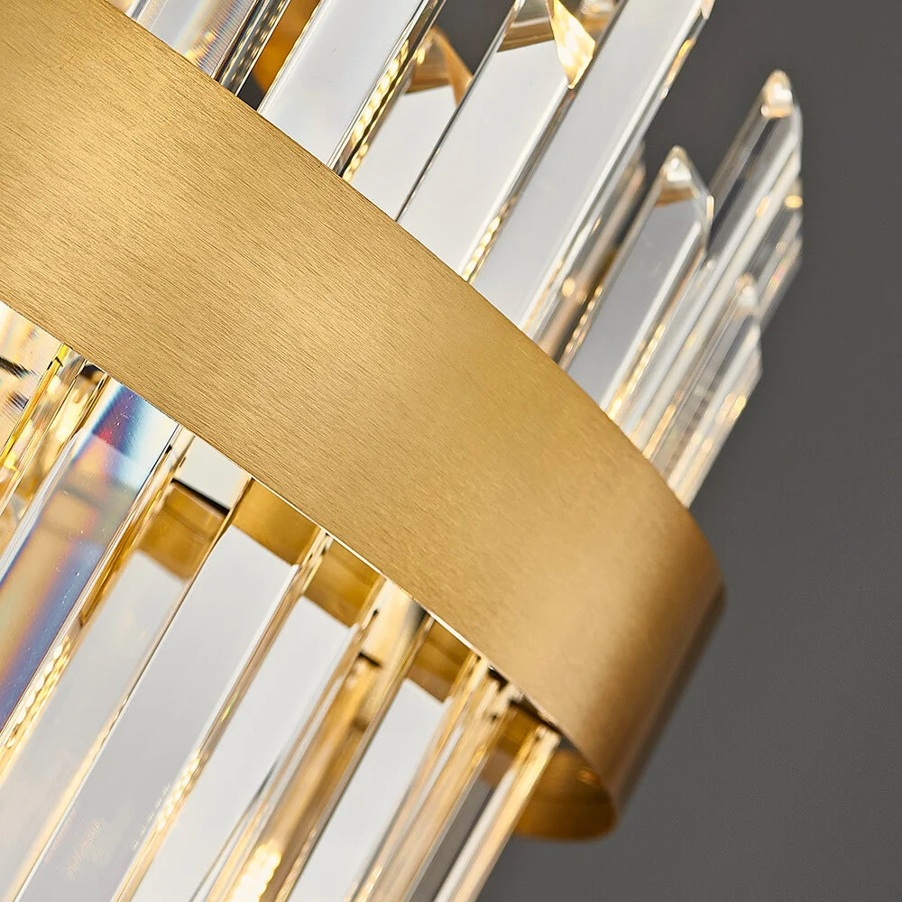 antique pendant lighting