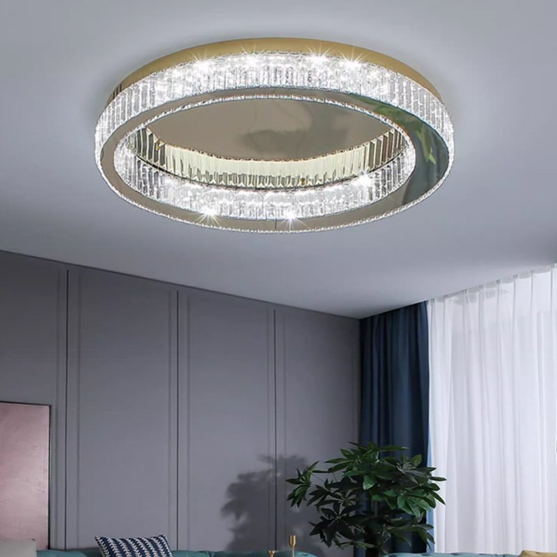 bedroom ceiling lamps ideas