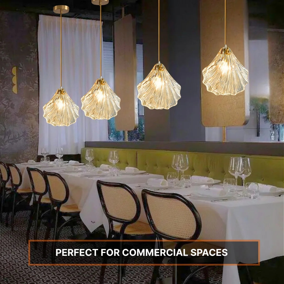 bedroom pendant lights