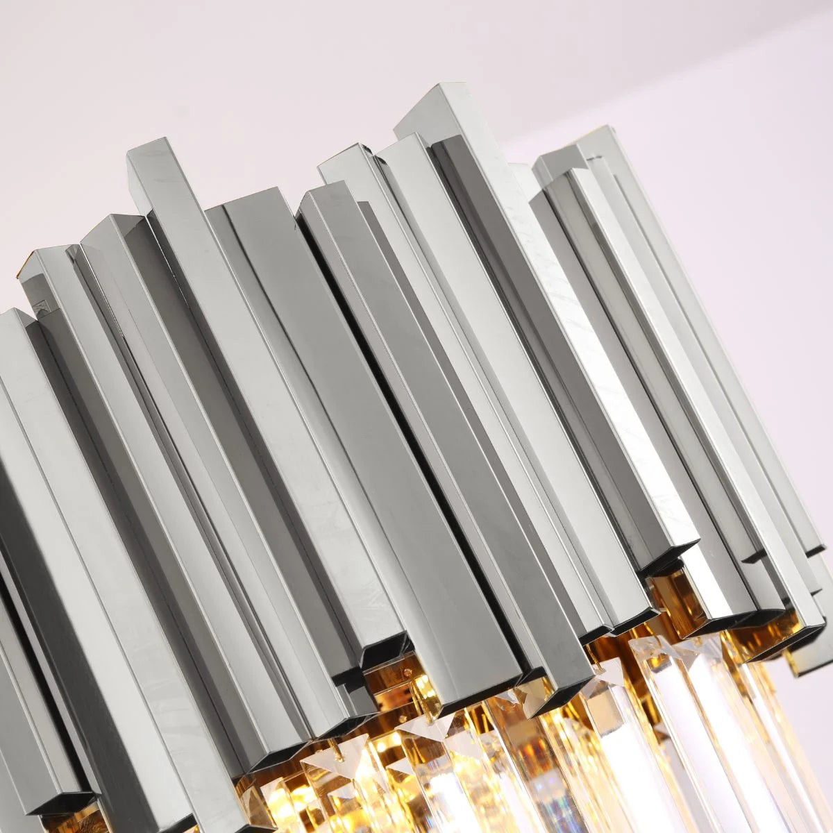 best chandelier for rectangular dining table