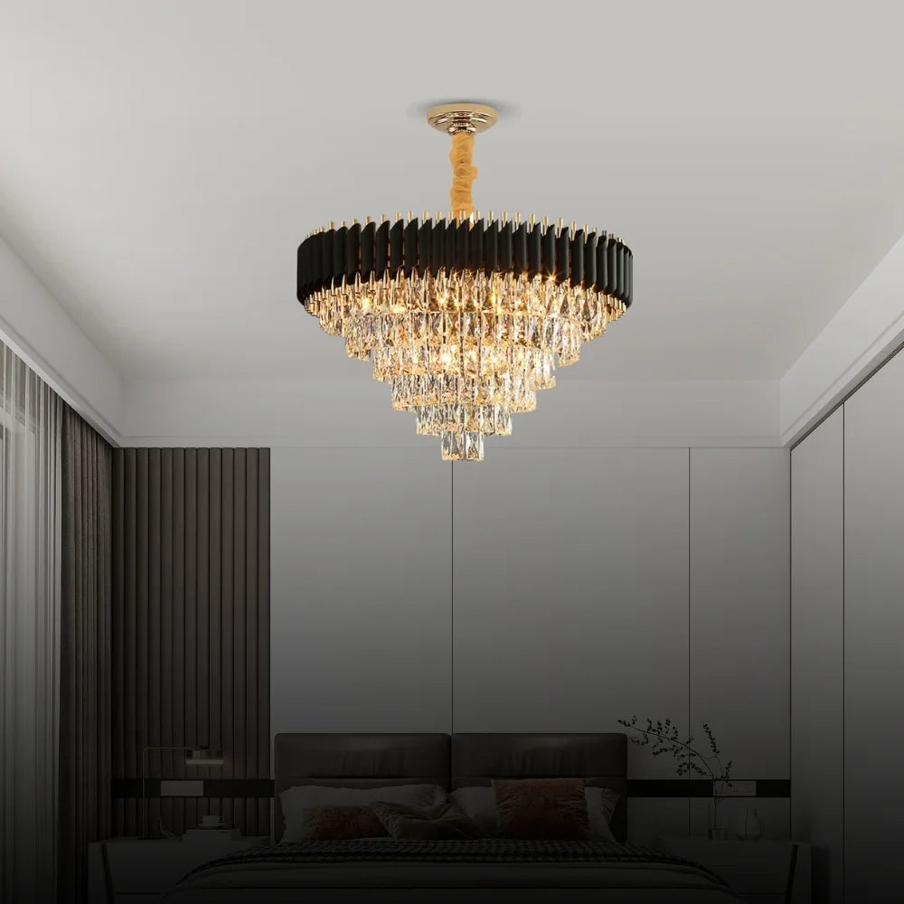 big_chandelier_for_living_room