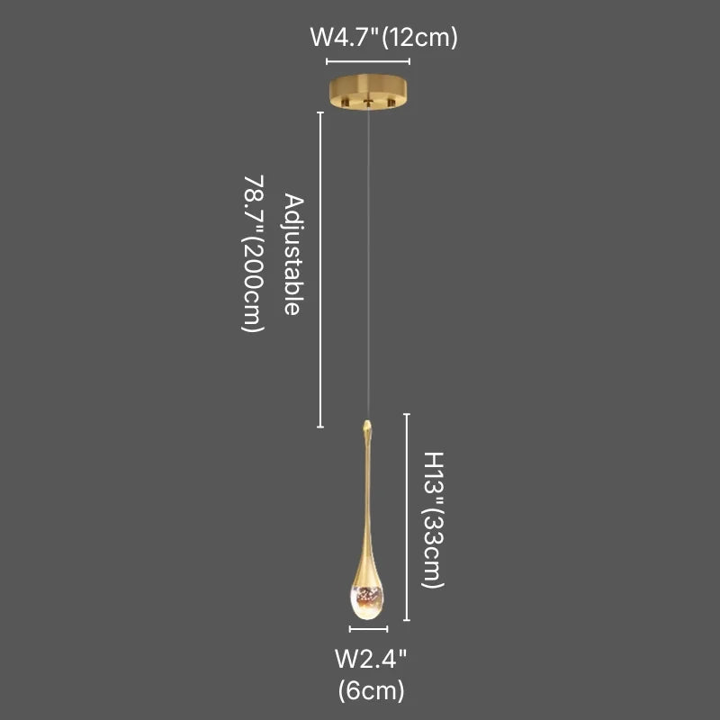 black kitchen island pendant lighting