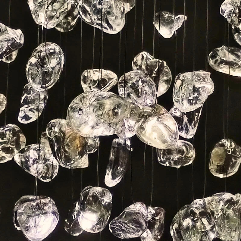 black pendant light fixtures