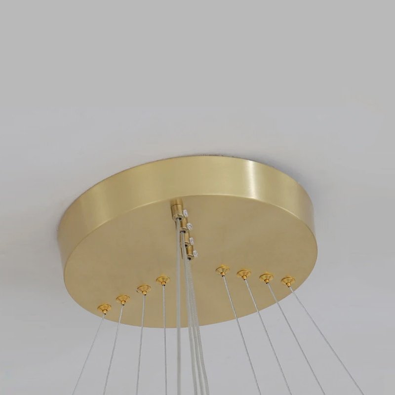 buy chandelier online