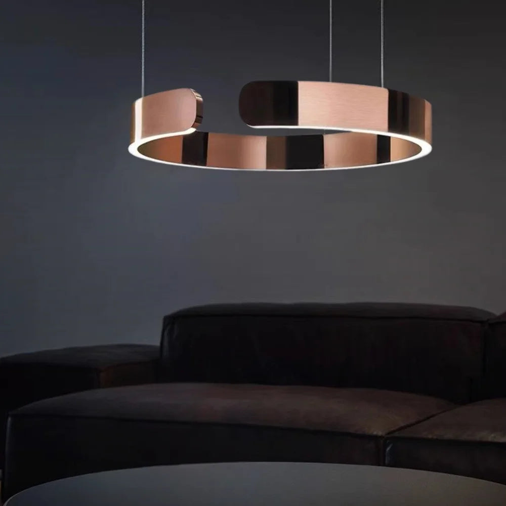 buy chandelier online