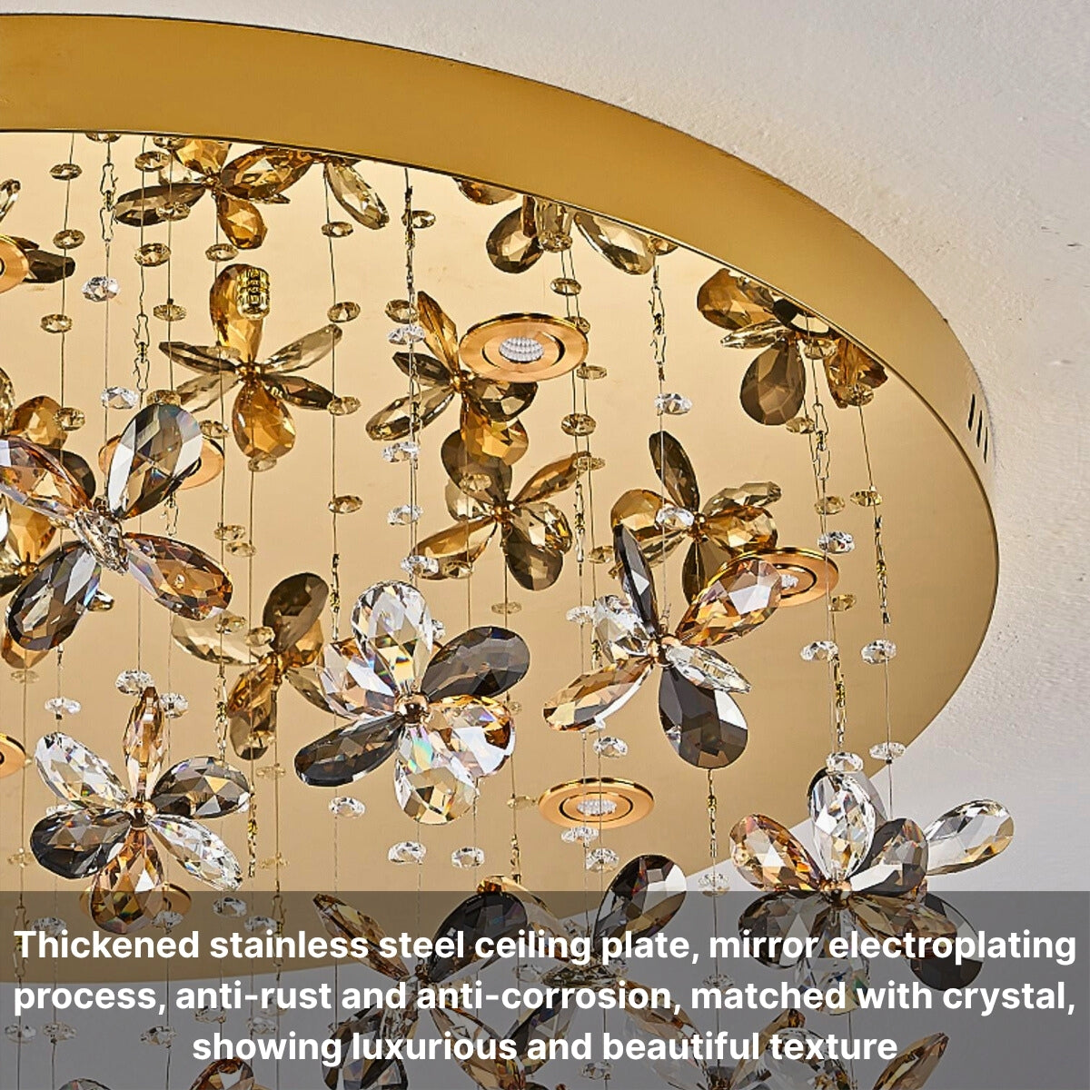 ceiling fan light kits