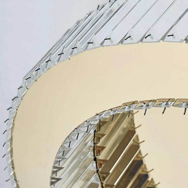 ceiling lamp bedroom