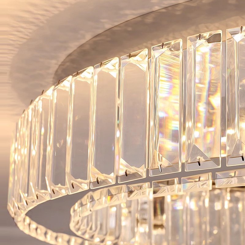 ceiling lamps for bedrooms