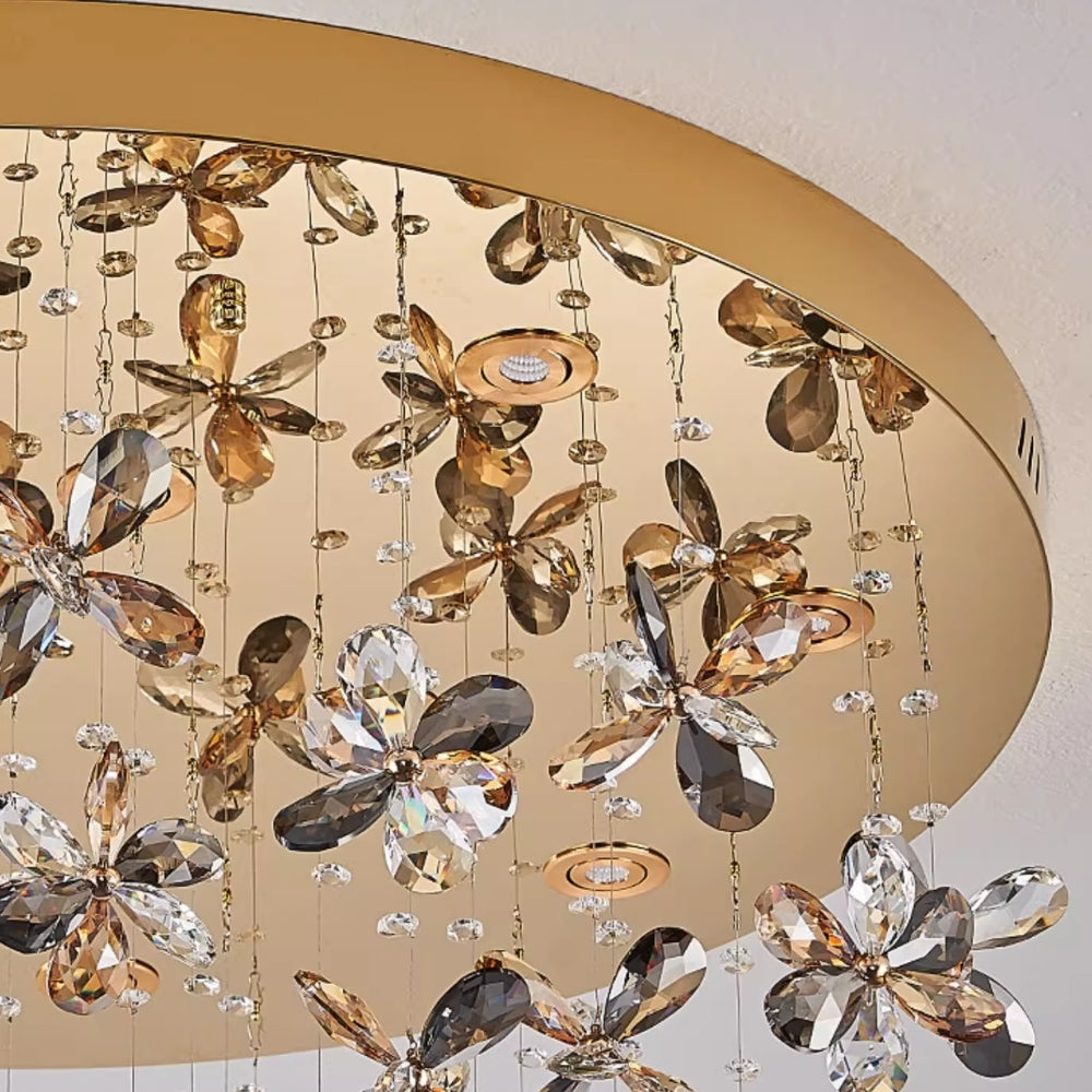 ceiling light kits