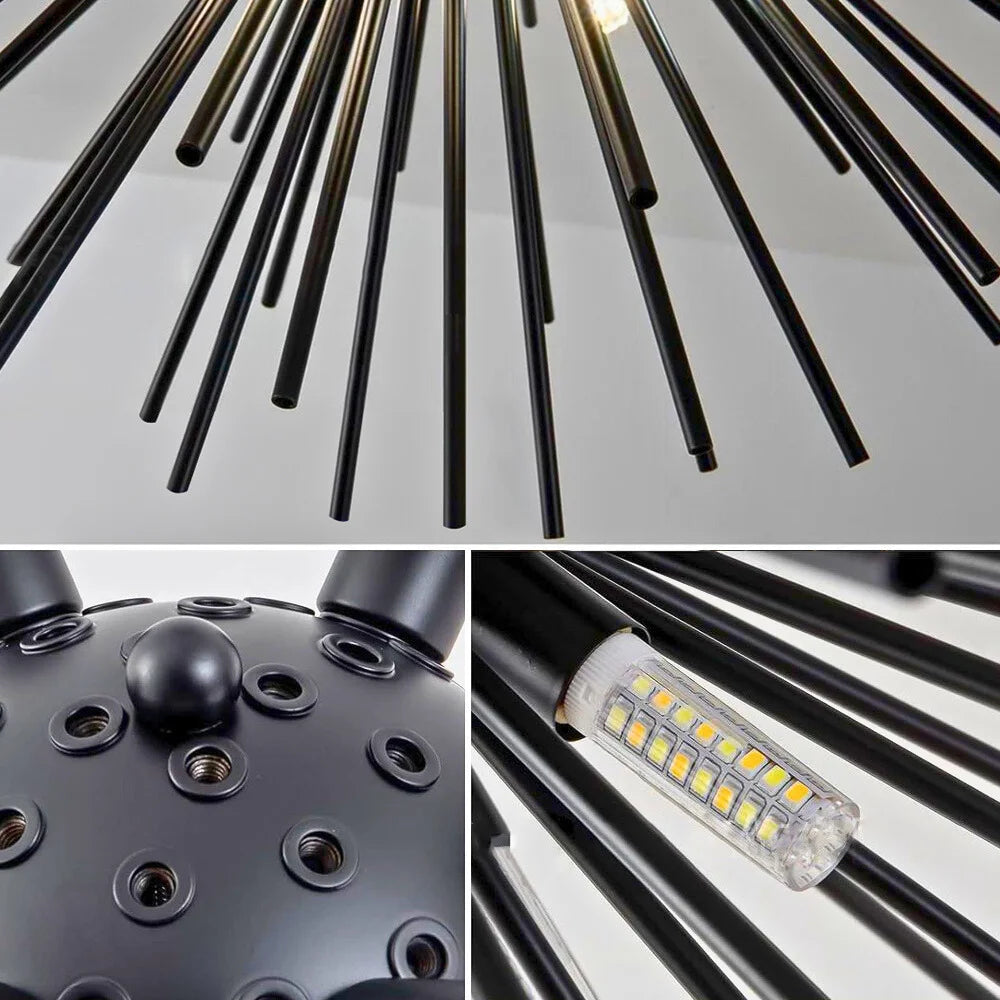 ceiling lights living room lighting