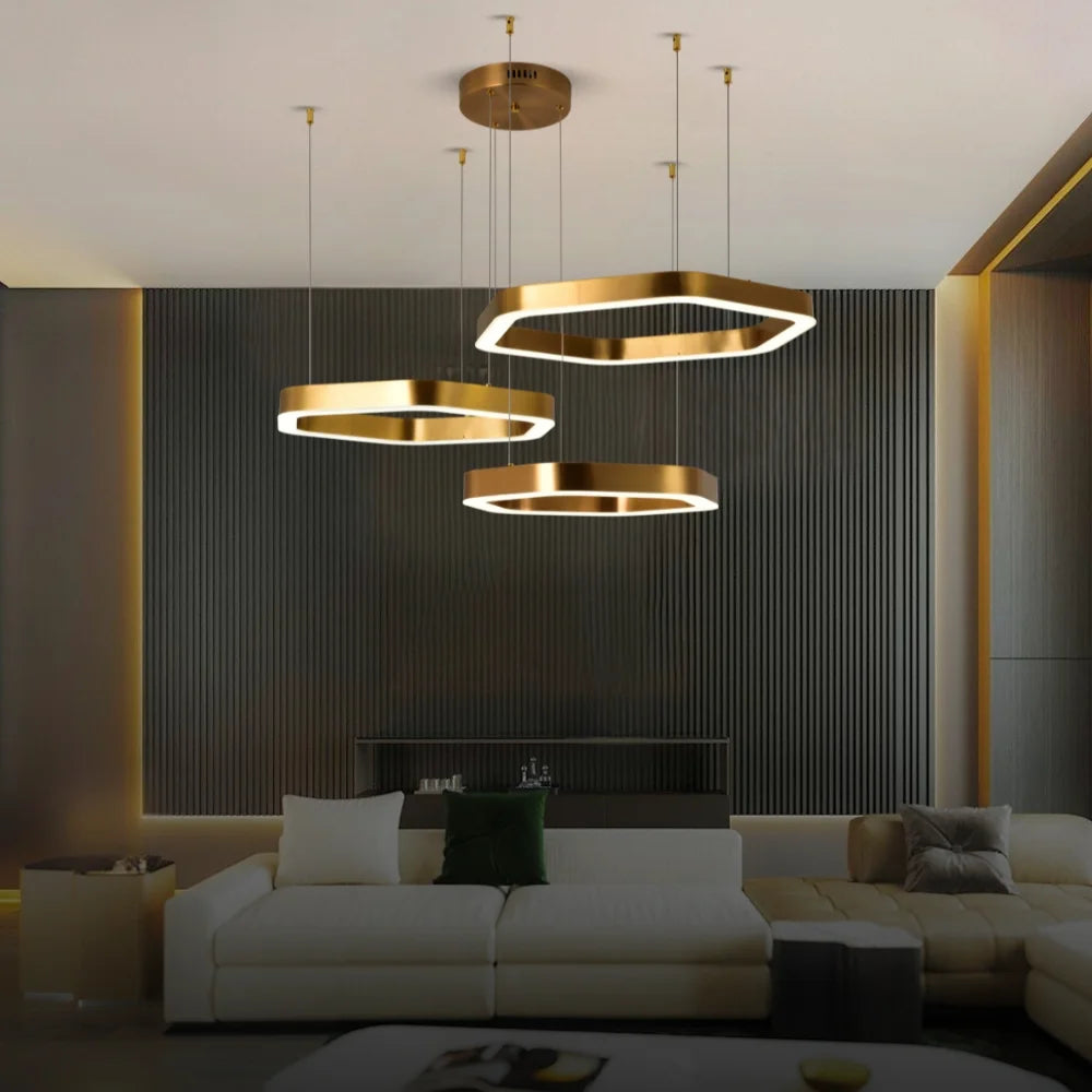 chandelier led light bulbs