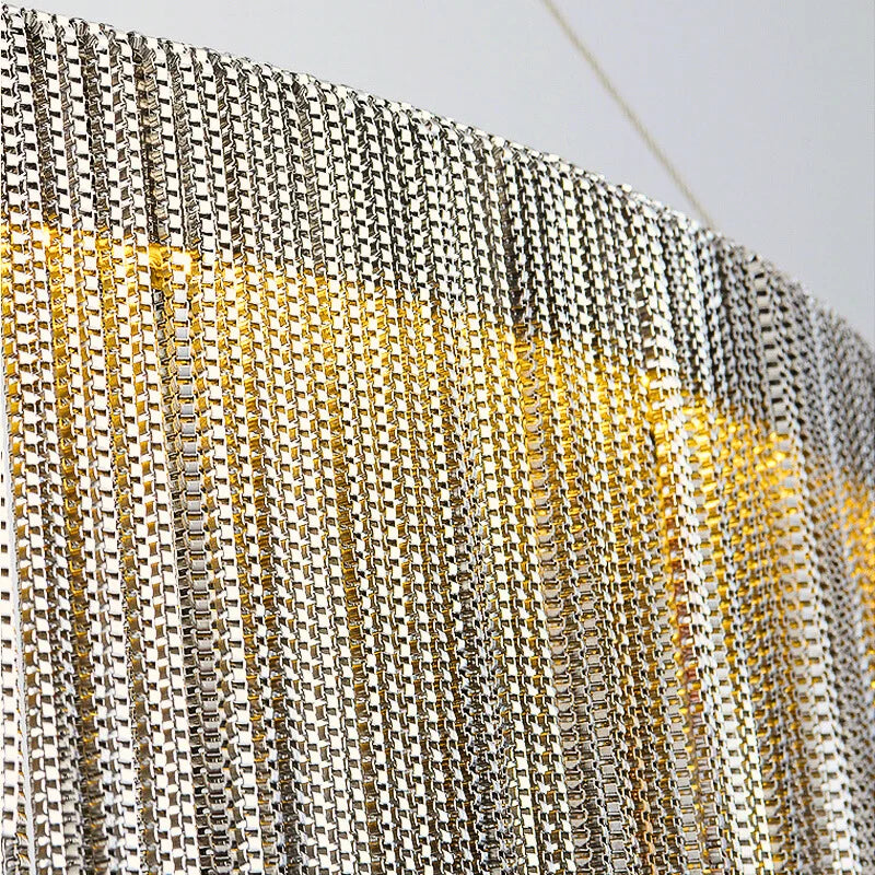 chandelier led lights