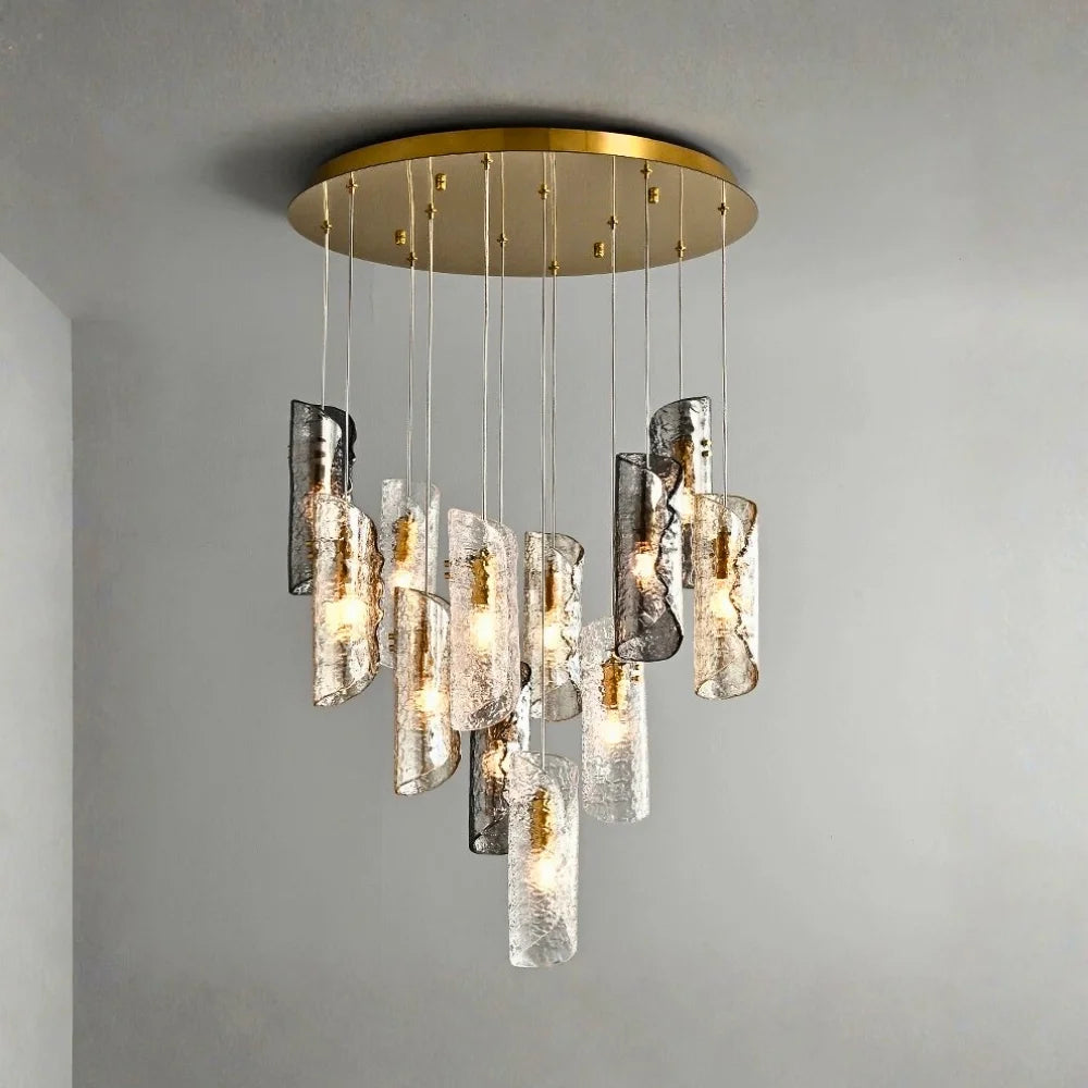 chandeliers for sale