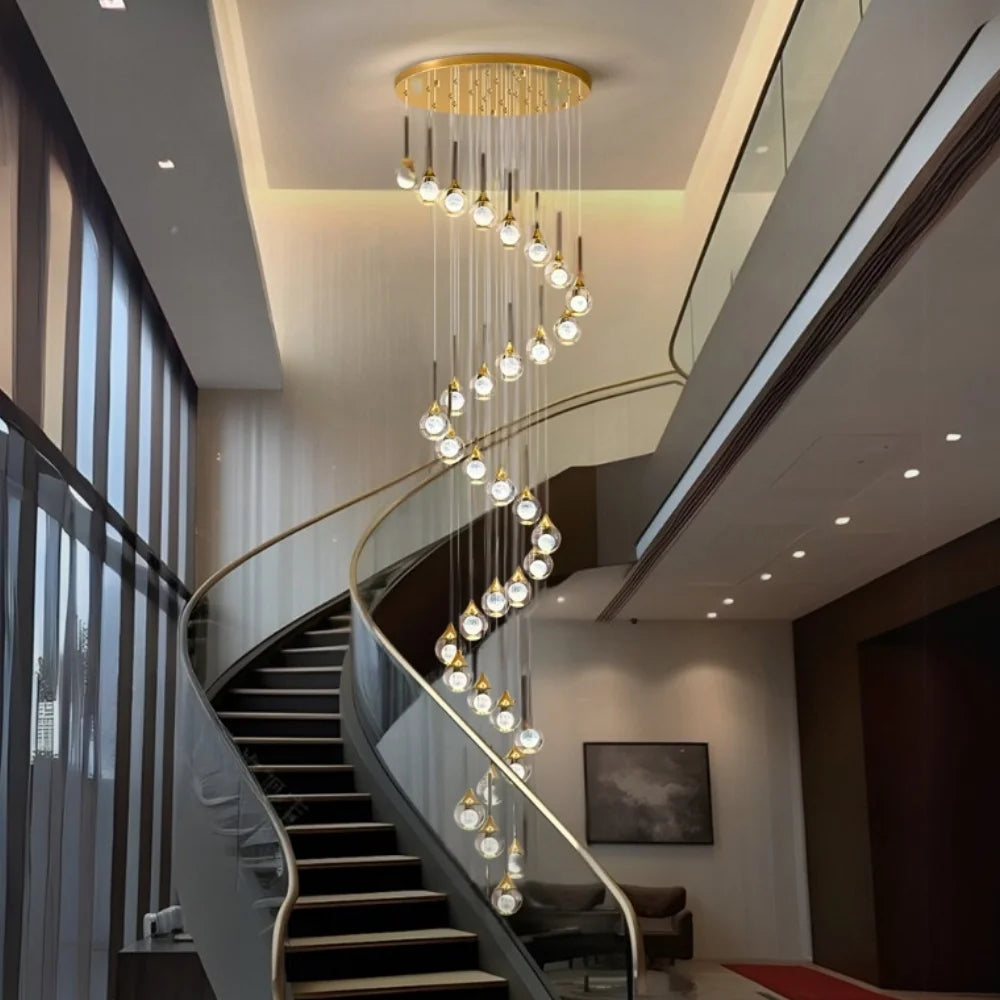 crystal chandeliers on sale