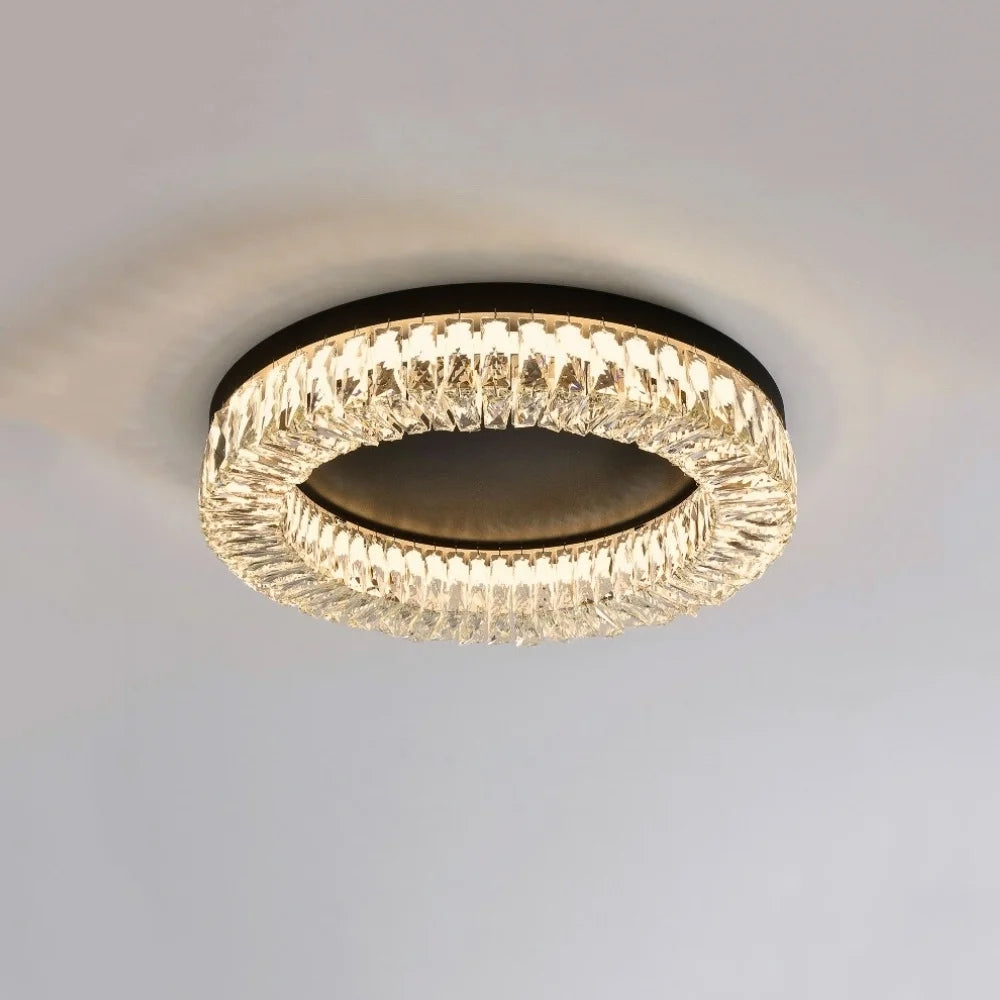 led ceiling lamp