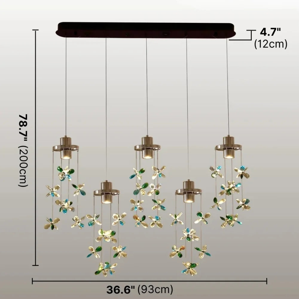 dining room table light oak