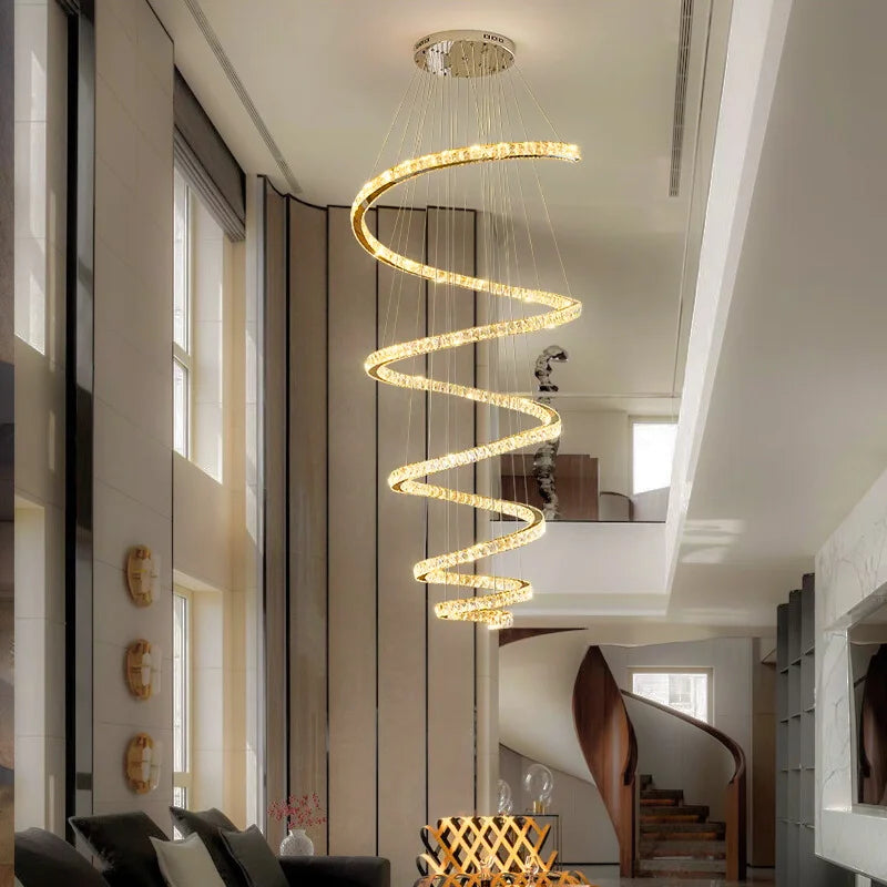 entryway ceiling lighting