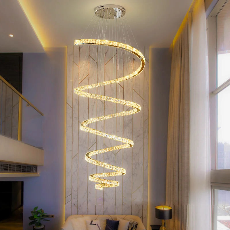 entryway ceiling lights