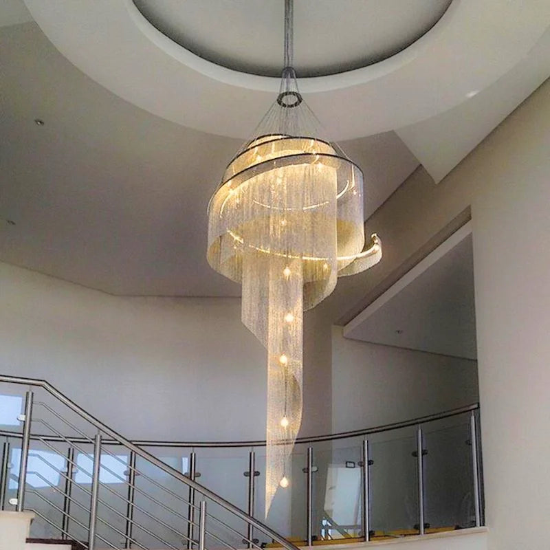 entryway lighting fixtures