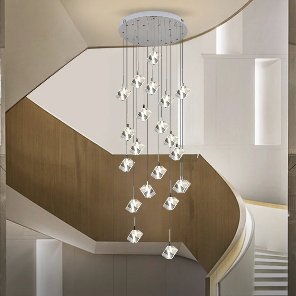 entryway pendant light fixtures