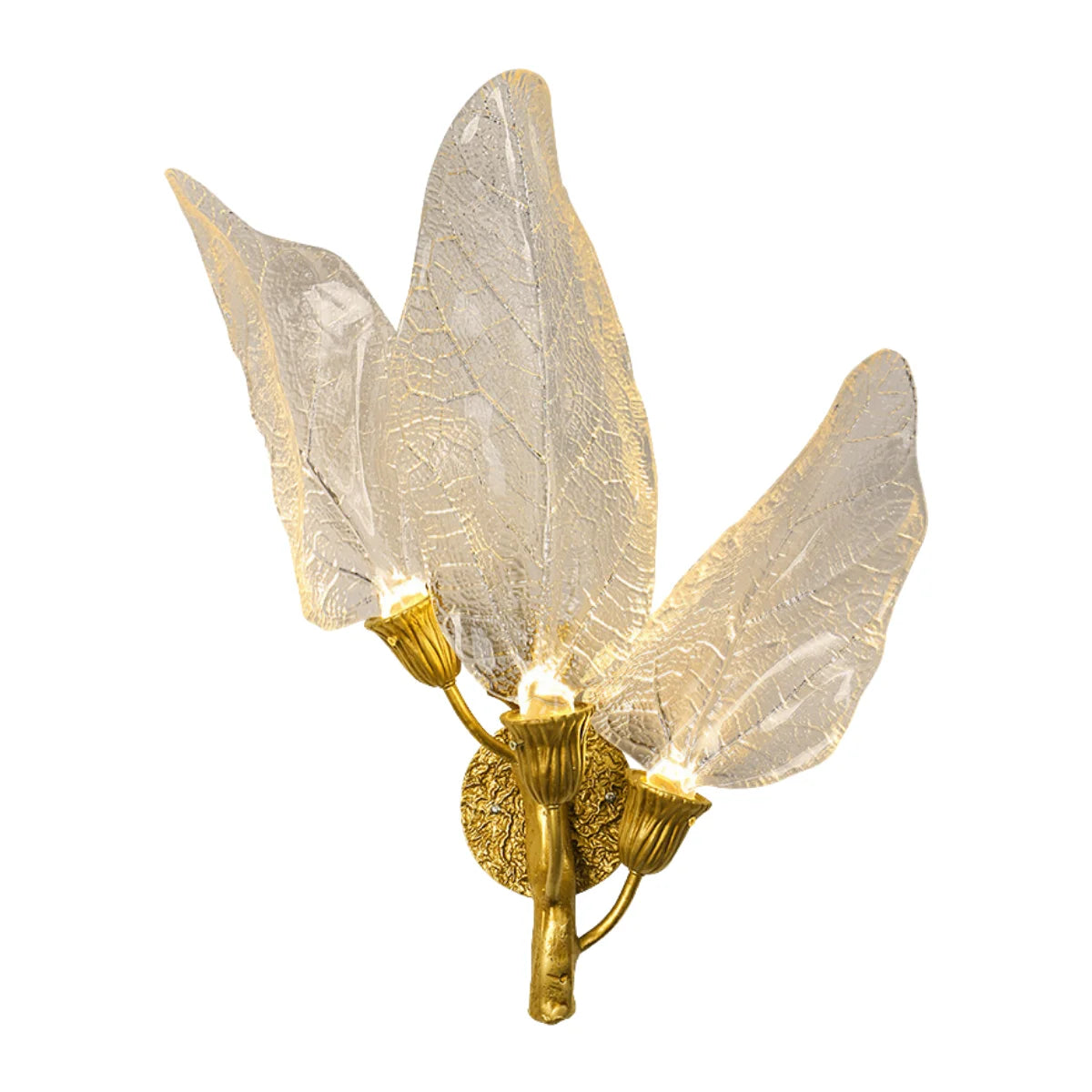 farmhouse wall sconce lighting