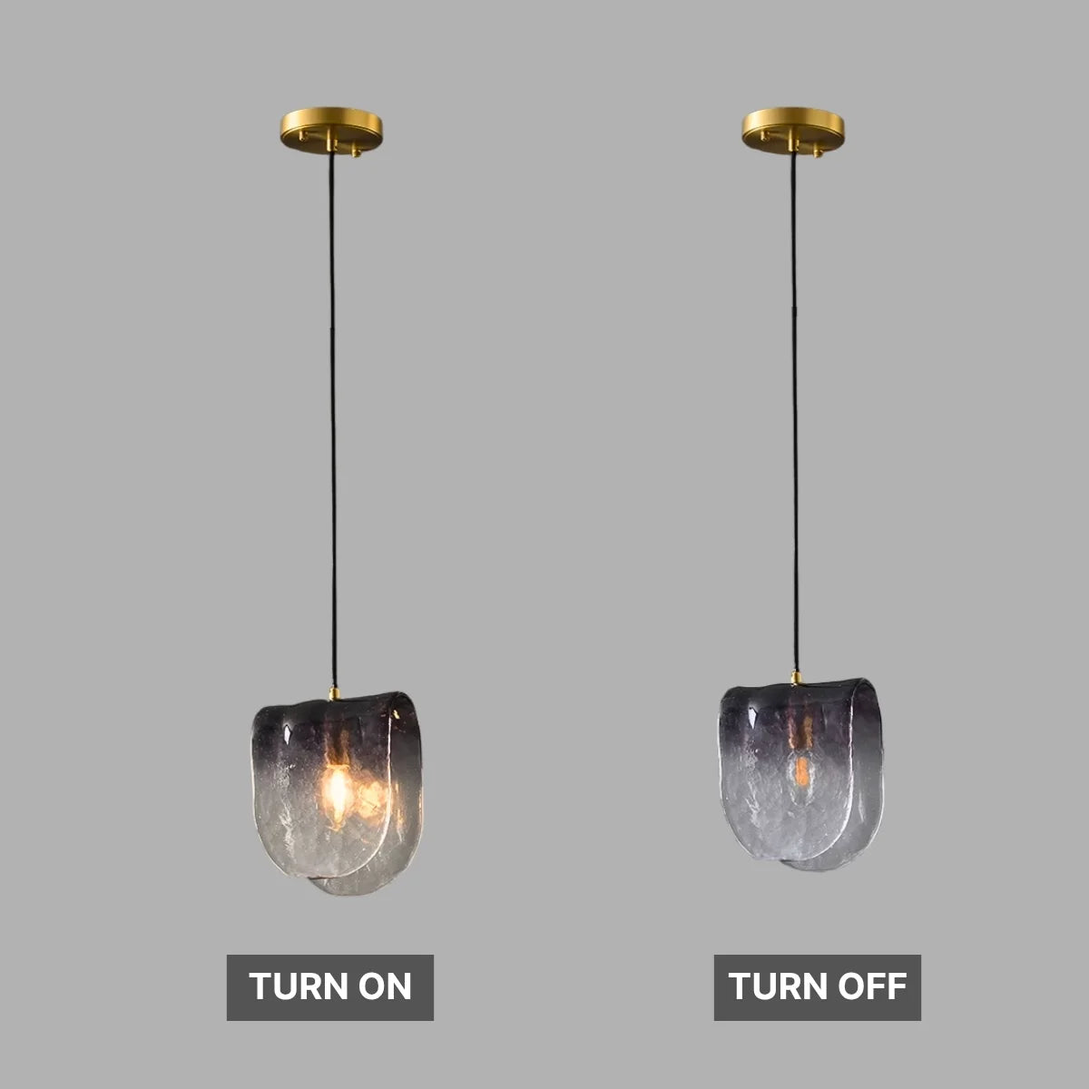 inexpensive stained glass lamps