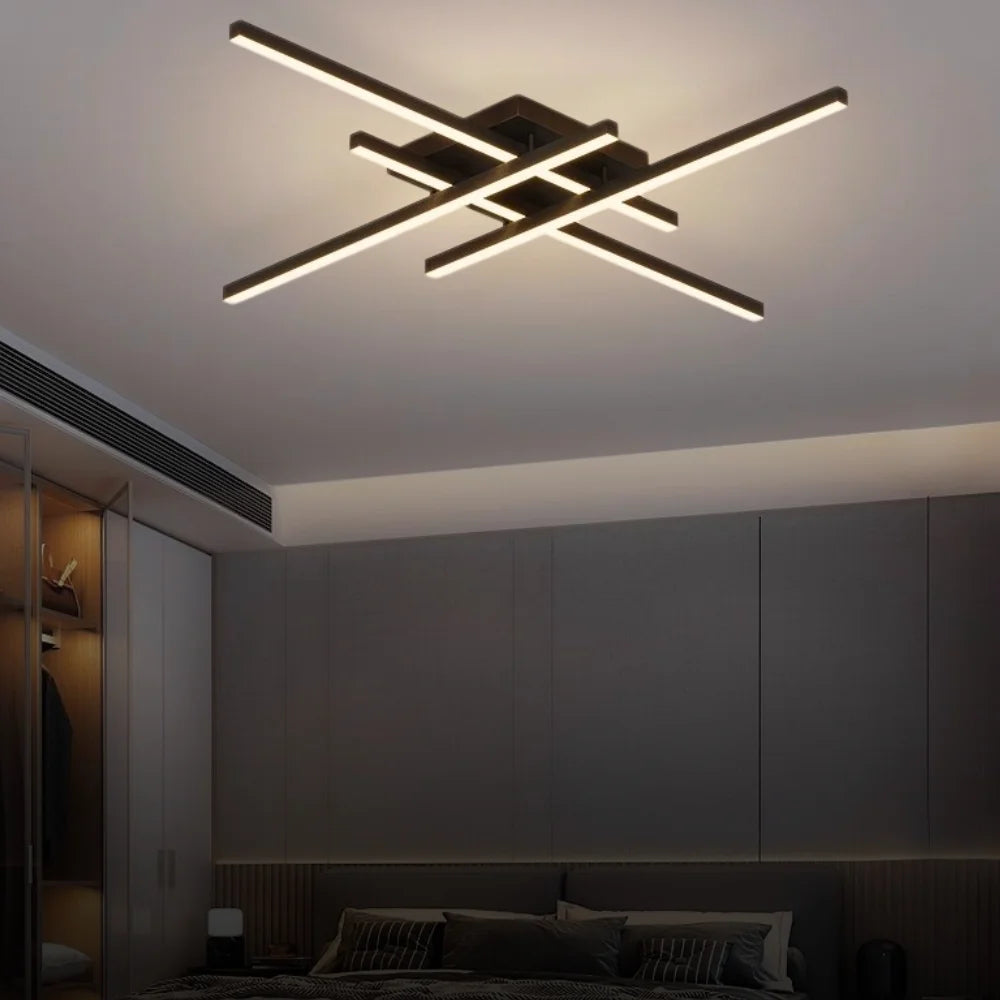 led bathroom ceiling lights