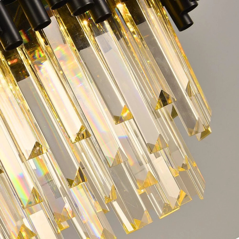 led wall sconce lights