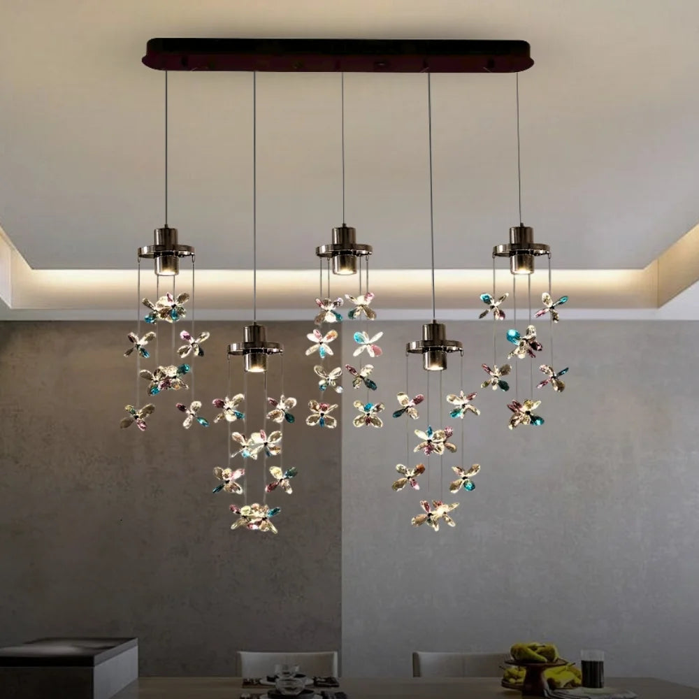 light oak dining tables