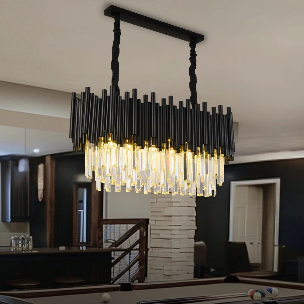 lighting kitchen pendants