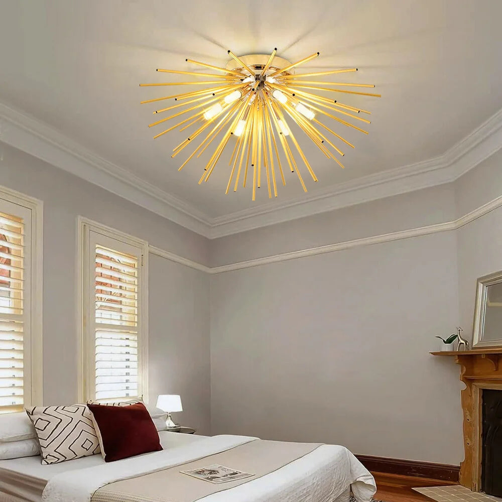 living room lights ceiling
