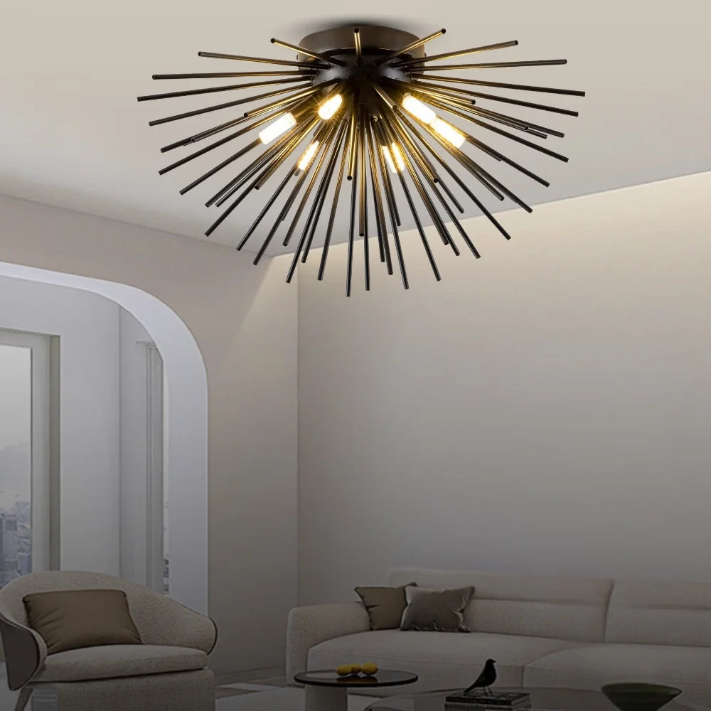 living room lights ceiling