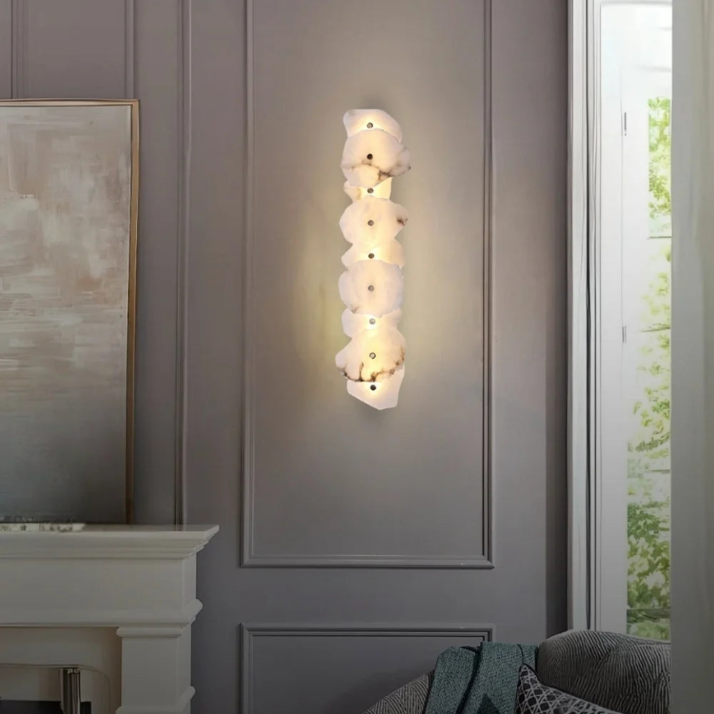 mid century modern wall sconces