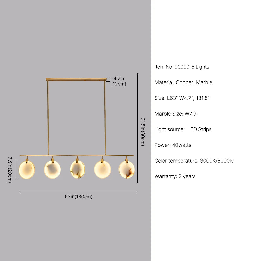 mid century outdoor pendant lights
